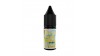 e-liquid-nic-salt-712
