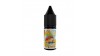 e-liquid-nic-salt-718