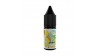 e-liquid-nic-salt-719
