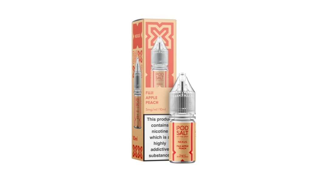 e-liquid-nic-salt-469