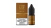 e-liquid-nic-salt-528