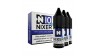 nic-shot-2