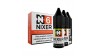 nic-shot-1
