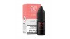 e-liquid-nic-salt-410