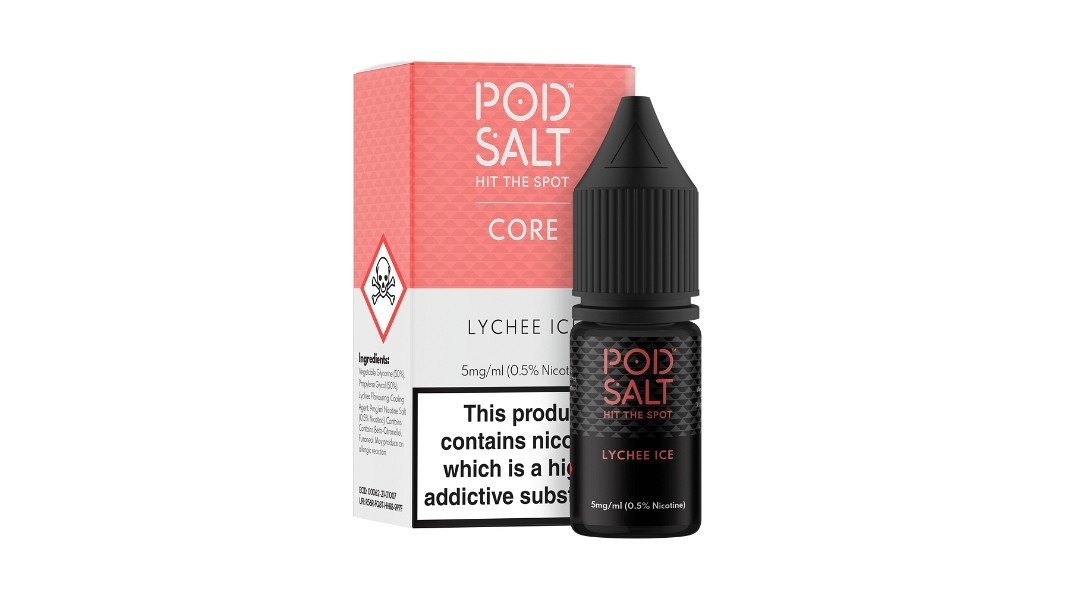 e-liquid-nic-salt-410