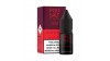e-liquid-nic-salt-420