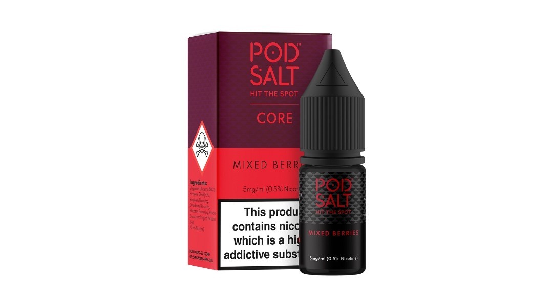e-liquid-nic-salt-420