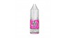 e-liquid-nic-salt-110