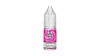 e-liquid-nic-salt-111