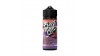 eliquid-100ml-73