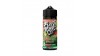 eliquid-100ml-76