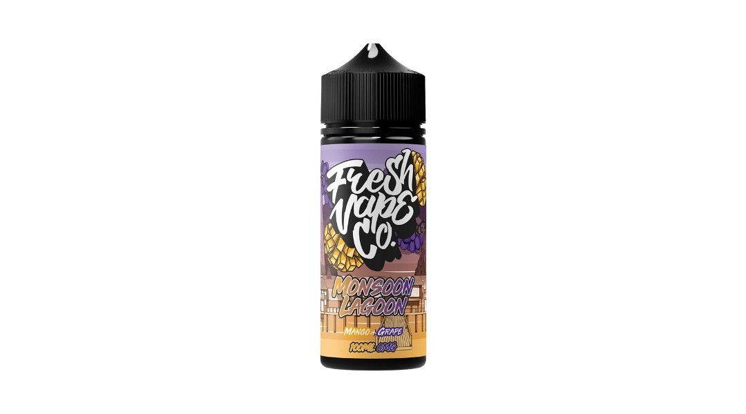 eliquid-100ml-75
