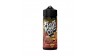 eliquid-100ml-77