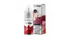 e-liquid-nic-salt-36