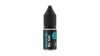 e-liquid-nic-salt-642