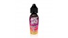 e-liquid-50ml-51
