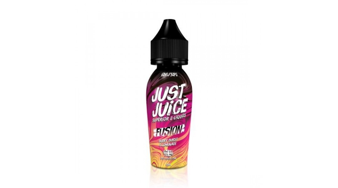 e-liquid-50ml-51