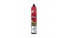 e-liquid-nic-salt-1