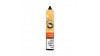 e-liquid-nic-salt-5