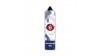e-liquid-50ml