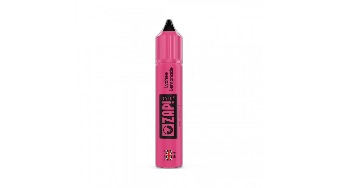 e-liquid-nic-salt-722