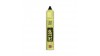e-liquid-nic-salt-724