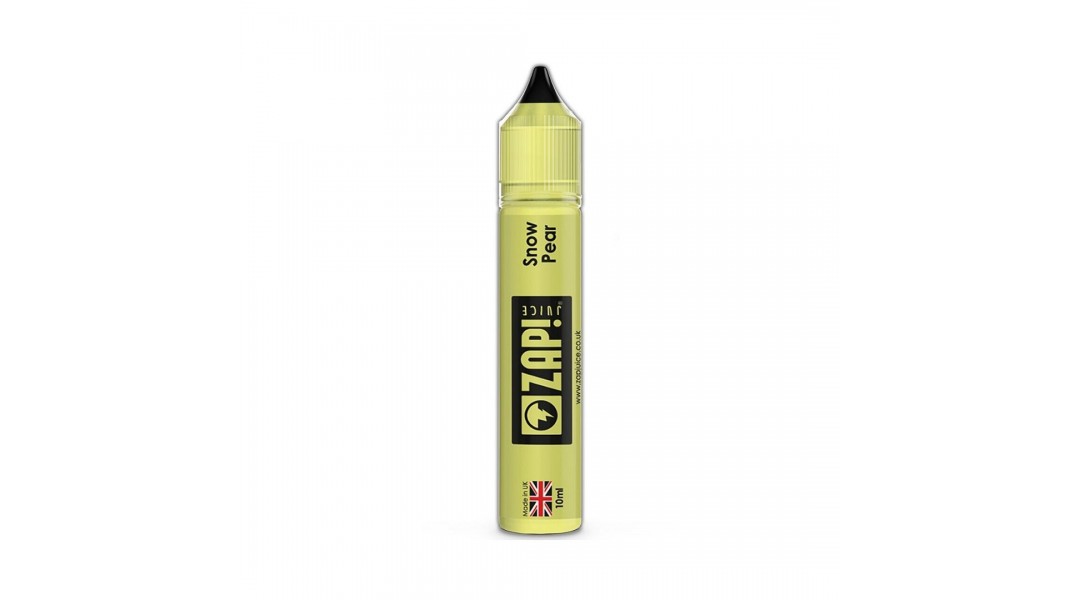 e-liquid-nic-salt-724