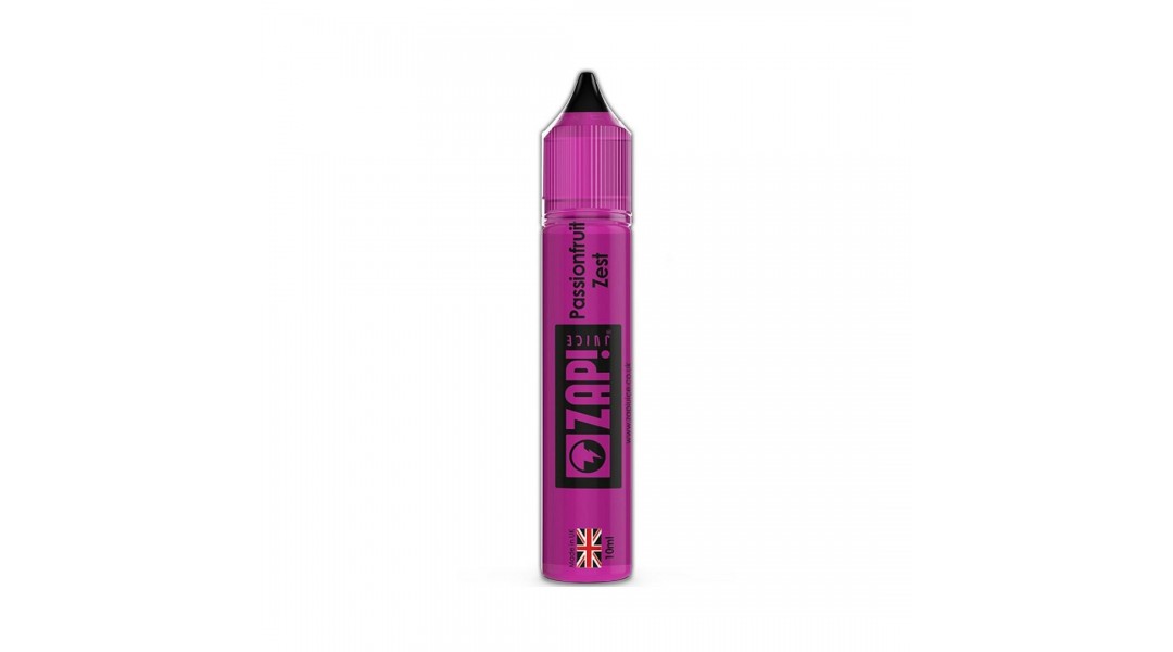 e-liquid-nic-salt-723