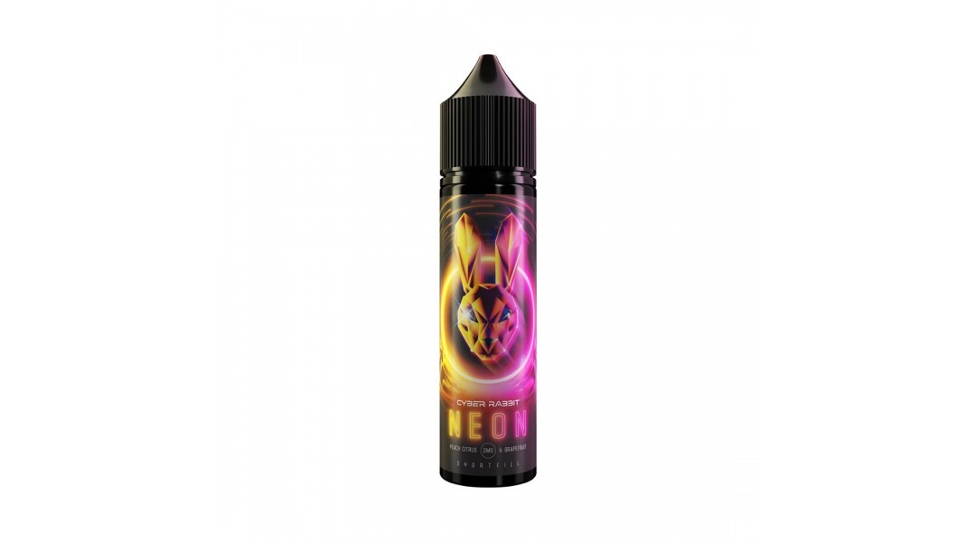 Cyber Rabbit - 50ml - Neo...