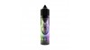 e-liquid-50ml-17