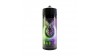 eliquid-100ml-51