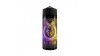 eliquid-100ml-48
