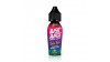 e-liquid-50ml-48