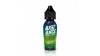 e-liquid-50ml-50