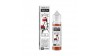 e-liquid-50ml-14