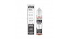 e-liquid-50ml-2