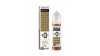 e-liquid-50ml-4