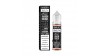 e-liquid-50ml-6