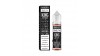 e-liquid-50ml-8
