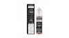 e-liquid-50ml-5