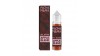 e-liquid-50ml-60