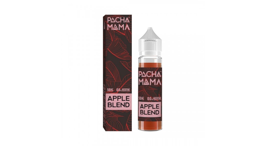 e-liquid-50ml-60