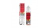 e-liquid-50ml-61