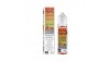 e-liquid-50ml-62