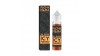 e-liquid-50ml-65