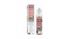 e-liquid-50ml-71