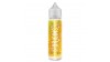 e-liquid-50ml-59