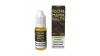 e-liquid-nic-salt-347