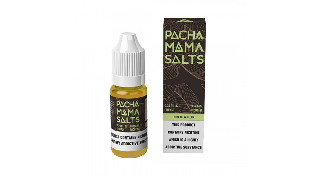 e-liquid-nic-salt-347