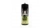 eliquid-100ml-85